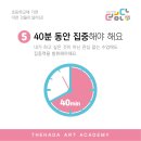 홍익프라자 이미지