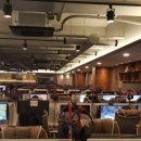 파우 PC방 이미지