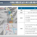 천곡문화센터 이미지