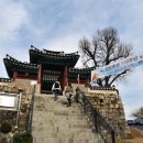 강화읍-10 이미지