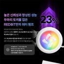 튜브솔루션㈜ 이미지