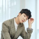 이승훈 카카오 검색결과