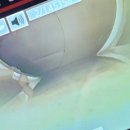 깨끗한여인숙 이미지