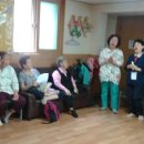 일선경로당 이미지