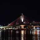 해오름2로 이미지