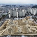 12.주공3단지 이미지