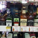 세븐일레븐 양평롯데점 이미지