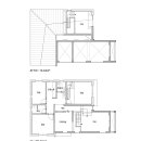 정연 건축사사무소 이미지