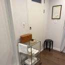 운공의 밤 | 강원도 홍천 독채숙소 운공의밤