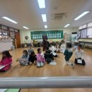 솔안초등학교 | “1학년에게 진로가 이르다고요? 오히려 지금이 가장 잘 스며듭니다"