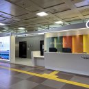 공항관광안내소 이미지