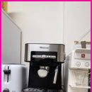 경공인중개사사무소 이미지