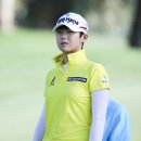 박성현 스포츠서울