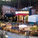 MSJ HOUSE 3 이미지