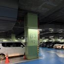 연운빌딩 | 2026 미도리 다이어리 베스트펜 만연필 케이스티파이 도산공원 무라카미 다카시 쇼핑후기