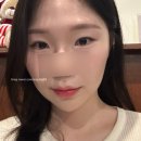루케필름스튜디오 이미지