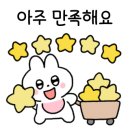 신당인덕1로-6 이미지