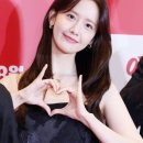 예쁘다,오늘 이미지