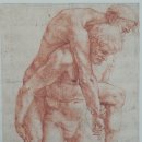 꿈속에서 이미지