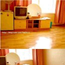 설악가든리조텔 이미지