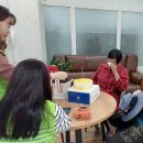사랑의꽃배달 이미지