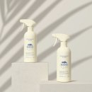 베베클리너 | [출산용품 준비] 베베린 아기 장난감 소독스프레이(토이클리너) 후기