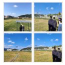 [심화과정] 슬기로운 자산관리 | 전주 XAG 드론 정비교육 후기: RTK/GPS 센서 정비...P시리즈 운용 안정성을 극대화한 실무 중심 심화 과정