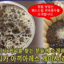 아끼
