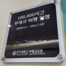 한서기술 | 최대 조종사 양성 교육기관~ '한서대학교 태안 비행교육원' 견학 후기(ft. 충청남도청년네트워크...