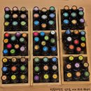 진로체험 아로마테라피스트 | 고등학교진로체험/아로마테라피스트직업체험/교육박람회