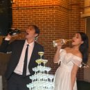 지에스25호남충장점 이미지