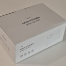 성화세탁소 | 끌리젠 스팀 다리미 핸디형 내돈내산 솔직 리뷰