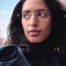 noon안경 이미지