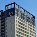 전대로78번길 이미지