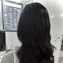 예그리나 청주봉명점 이미지