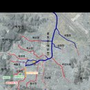 부평1동주민센터 이미지