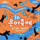 백제결혼정보 이미지