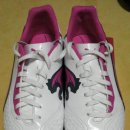 수원-0129 이미지