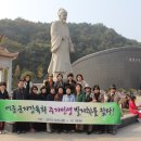주희 - 동래구 | 주희
