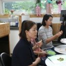 금강행복마을협동조합 이미지