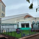 블클레르 이미지