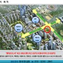 불당상가2 이미지