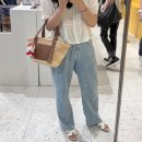 우리건강클리닉 | 청라 비만클리닉 유지기에 더 중요한 복부관리 3차 후기