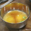 엄마손해장국 이미지