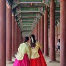 투어노트
