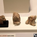 금동축산 이미지