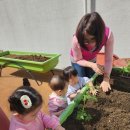 승학어린이집 이미지