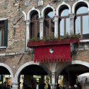 금빛주유소 | 꽉 찬 하루 베네치아 여행 코스 &amp; 숨은 명소 총정리