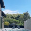 여주현 : 동천_감성숙소펜션 이미지