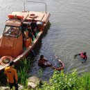 양평요양병원 이미지